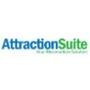 Attraction Suite