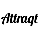 Attraqt Reviews