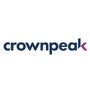 Crownpeak Product Discovery Reviews & Ratings