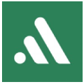 Attribuly