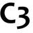 C3 Metrics Reviews