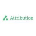 Attribution