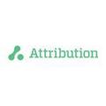 Attribution