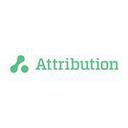 Attribution Reviews