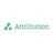 Attribution Reviews