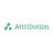 Attribution Reviews