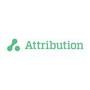 Attribution Reviews