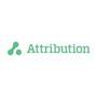 Attribution