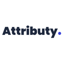 Attributy Reviews