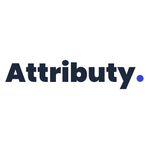 Attributy Reviews