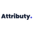 Attributy Reviews