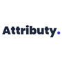 Attributy Reviews