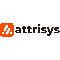 Attrisys