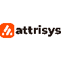 Attrisys