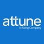 attune Fashion Suite