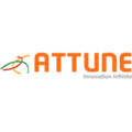 Attune Lab Information System