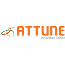 Attune Lab Information System Reviews