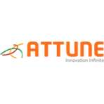 Attune Lab Information System Reviews