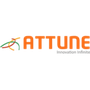 Attune Lab Information System Reviews