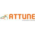 Attune Practice Management