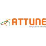 Attune Practice Management (Управление Практикой Настройки) - Программное Обеспечение Для Управления Медицинской Практикой