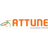 Attune Practice Management Reviews