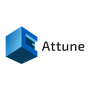 Attune Reviews