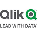 Qlik Compose