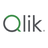 Qlik Compose