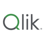 Qlik Compose Icon