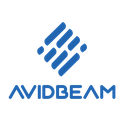 ATUN by AvidBeam