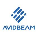 ATUN by AvidBeam Reviews