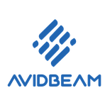 ATUN by AvidBeam Reviews