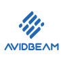 ATUN by AvidBeam Reviews