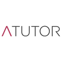 ATutor Reviews