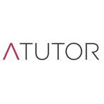 ATutor Reviews