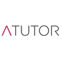 ATutor Icon