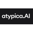 Atypica