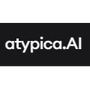 Atypica Reviews