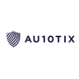Logo Project AU10TIX