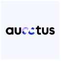 Aucctus Reviews