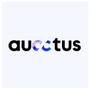 Aucctus Reviews