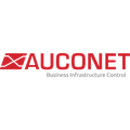 Auconet BICS