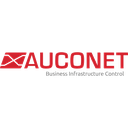 Auconet BICS Reviews