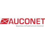 Auconet BICS Reviews