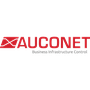 Auconet BICS Reviews