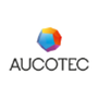 AUCOTEC Engineering Base Reviews