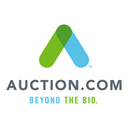 Auction.com Reviews