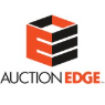 Auction Edge Reviews