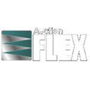 Auction Flex Reviews